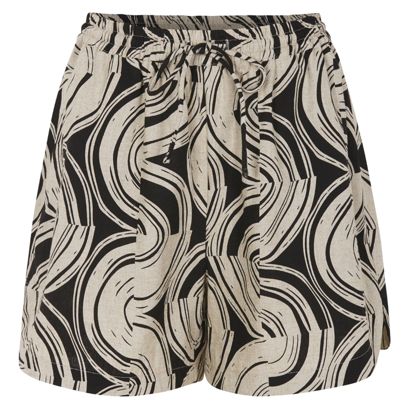 Soft Rebels Edie Shorts 
