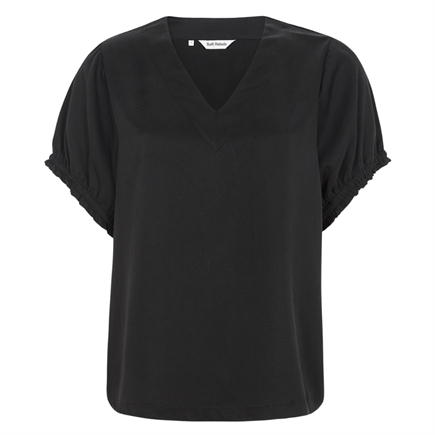 Soft Rebels Rylee Bluse 