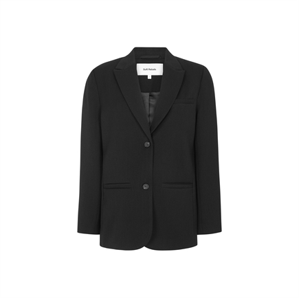 Soft Rebels Aubrey Blazer 