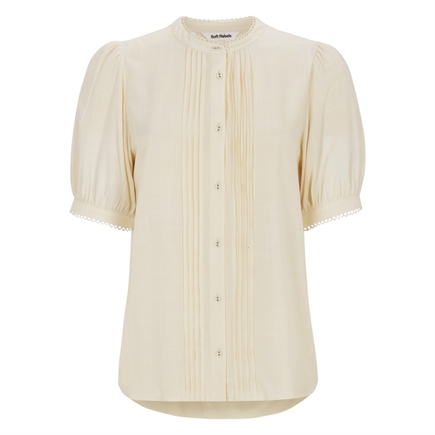 Soft Rebels Lima Bluse 