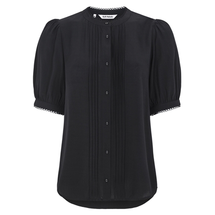 Soft Rebels Lima Bluse 