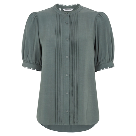 Soft Rebels Lima Bluse 