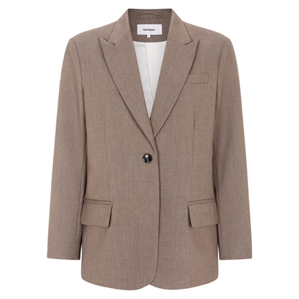 Soft Rebels Aubree Blazer 