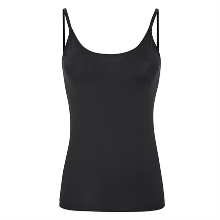 Soft Rebels Elyse Strap Top 