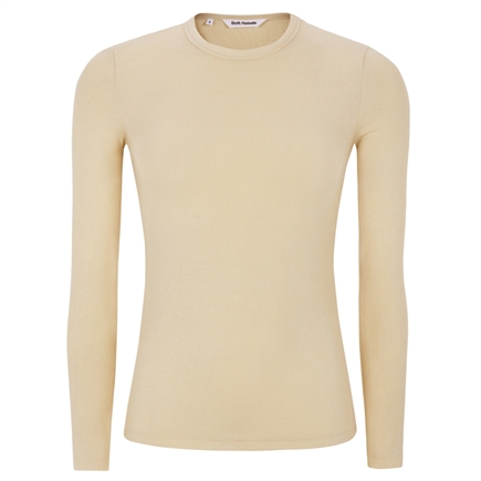 Soft Rebels Fenja O-Neck Top