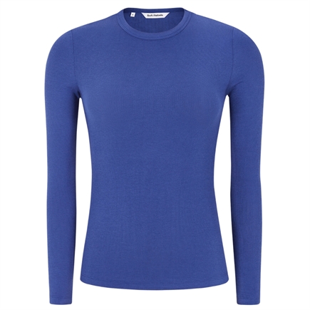 Soft Rebels Fenja O-Neck Top