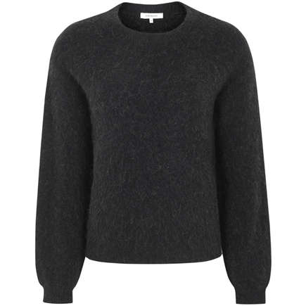 Soft Rebels Allison Strik