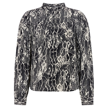 Soft Rebels Dacey Bluse 
