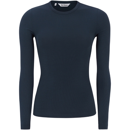 Soft Rebels Fenja O-neck Top