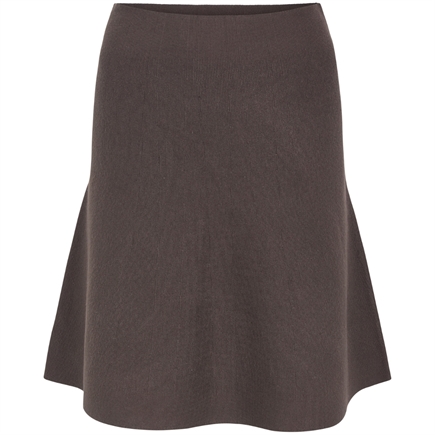 Soft Rebels Henrietta Short Nederdel