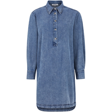 Soft Rebels Keira Erin Kjole