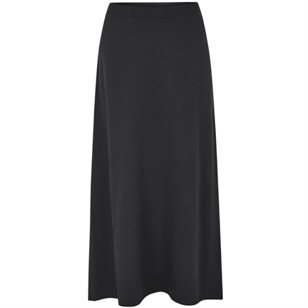 Soft Rebels Marla Midi Knit Nederdel