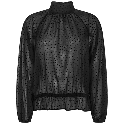 Soft rebels Sabella Bluse 