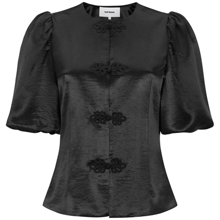 Soft Rebels Salma Bluse 