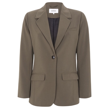 Soft Rebels Vilja Blazer 