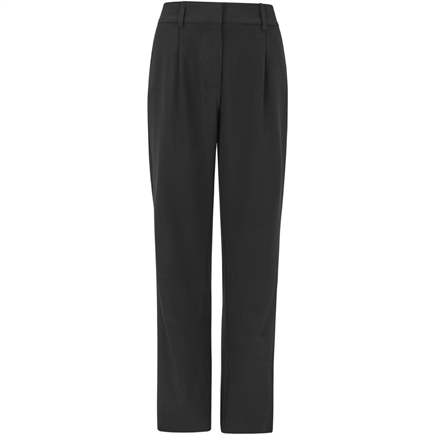 Soft Rebels Vilja Midwaist Loose Bukser