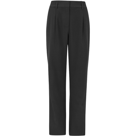 Soft Rebels Vilja Loose Bukser
