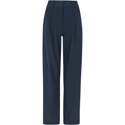 Soft Rebels Vilja Loose Bukser