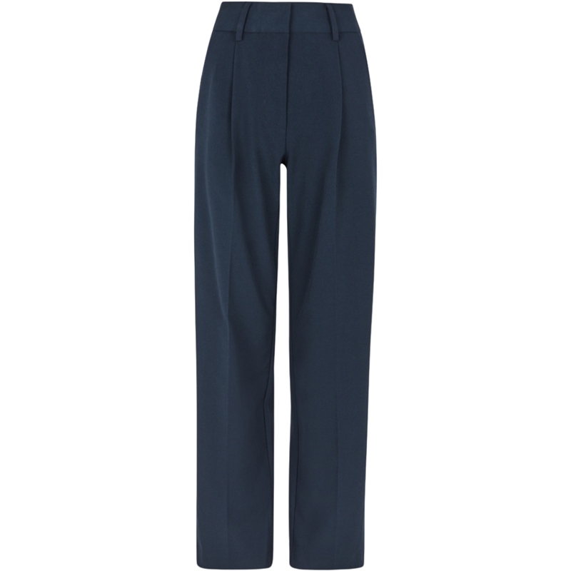Soft Rebels Vilja Loose Bukser