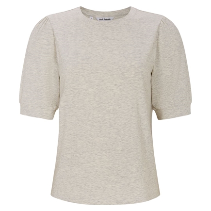 Soft Rebels Lavana T-shirt 