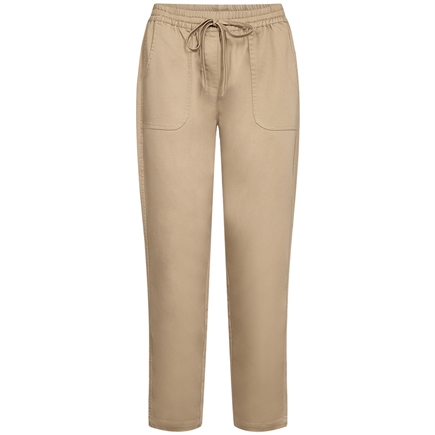 Sophia's Wardrobe Akila 10 Bukser