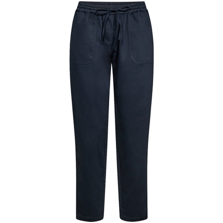 Sophia's Wardrobe Akila 10 Bukser