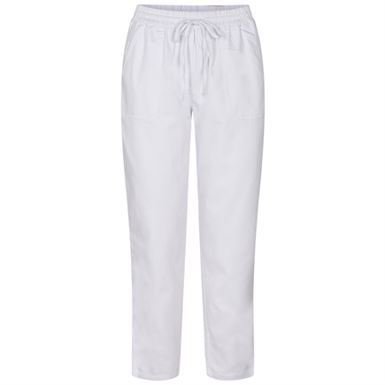 Sophia's Wardrobe Akila 10 Bukser