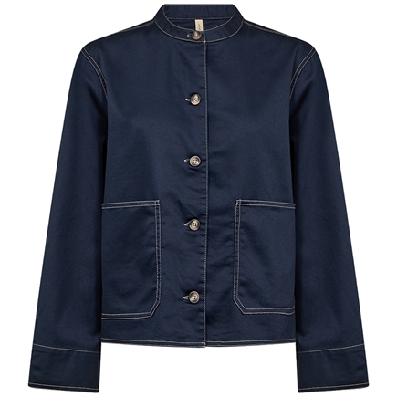 Sophia's Wardrobe Akila 29 Jakke