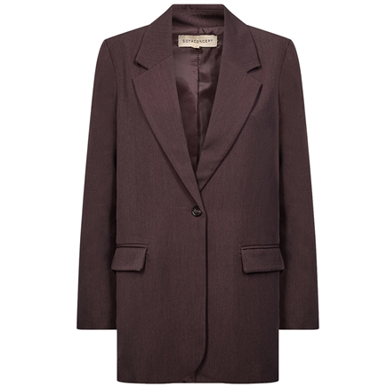Sophia's Wardrobe Ann 2 Blazer