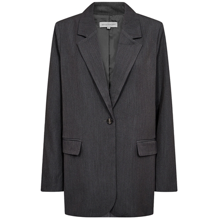 Sophia's Wardrobe Ann 2 Blazer