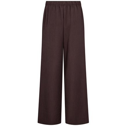 Sophia\'s Wardrobe Ann 5 Bukser