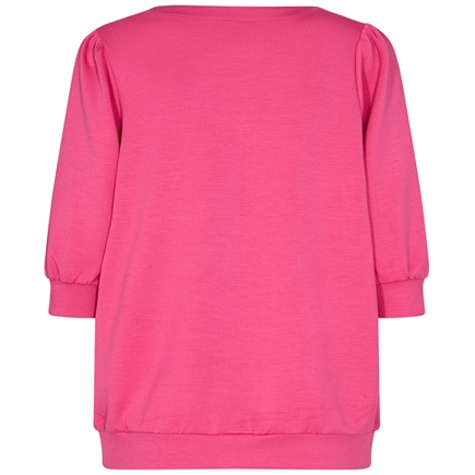 Sophia\'s Wardrobe Banu 133 Bluse