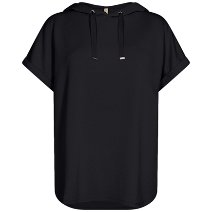 Sophia's Wardrobe Banu 143 Sweatshirt
