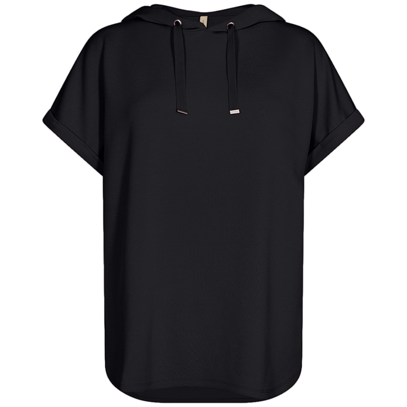 Sophia\'s Wardrobe Banu 143 Sweatshirt