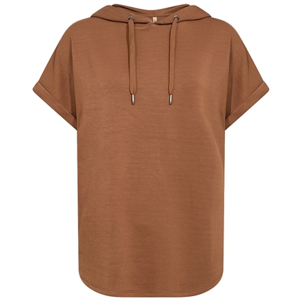 Sophia's Wardrobe Banu 143 Sweatshirt