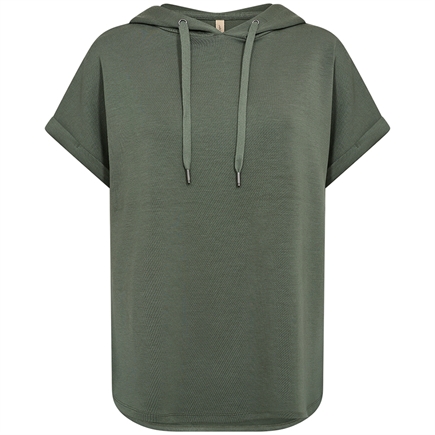 Sophia's Wardrobe Banu 143 Sweatshirt