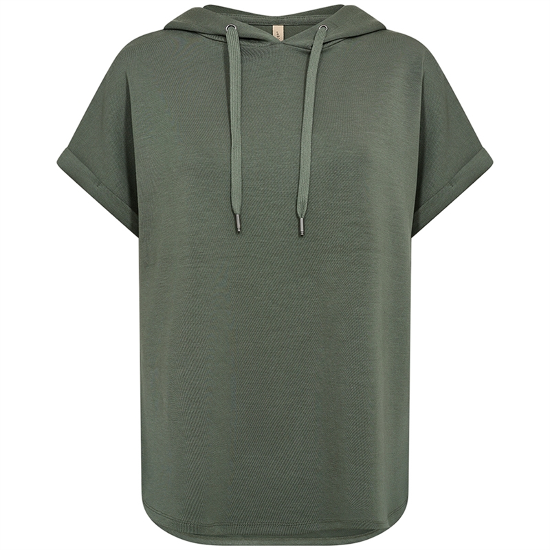 Sophia\'s Wardrobe Banu 143 Sweatshirt