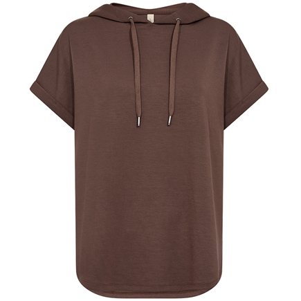 Sophia's Wardrobe Banu 143 Sweatshirt