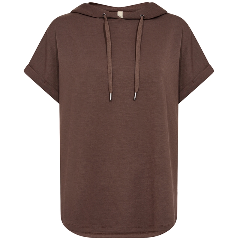 Sophia\'s Wardrobe Banu 143 Sweatshirt