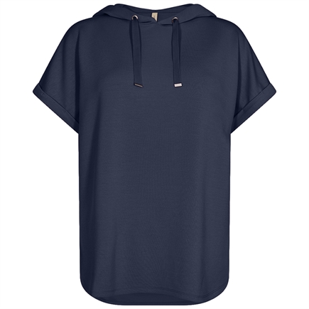 Sophia's Wardrobe Banu 143 Sweatshirt