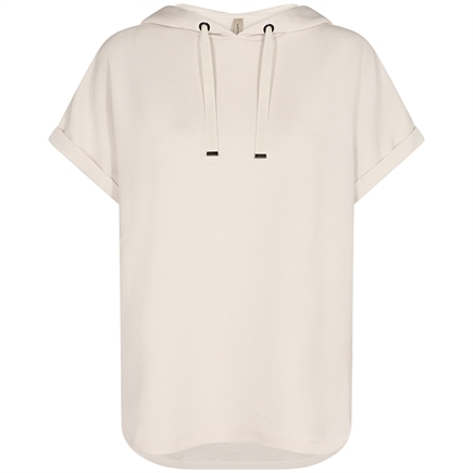 Sophia's Wardrobe Banu 143 Sweatshirt