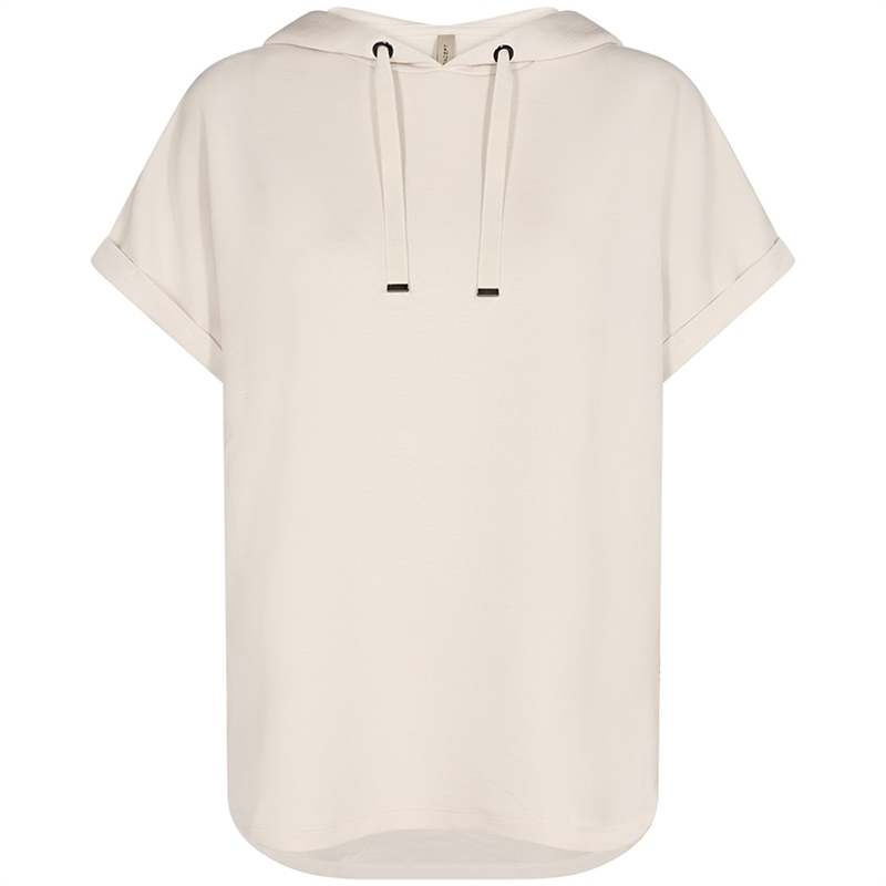 Sophia\'s Wardrobe Banu 143 Sweatshirt