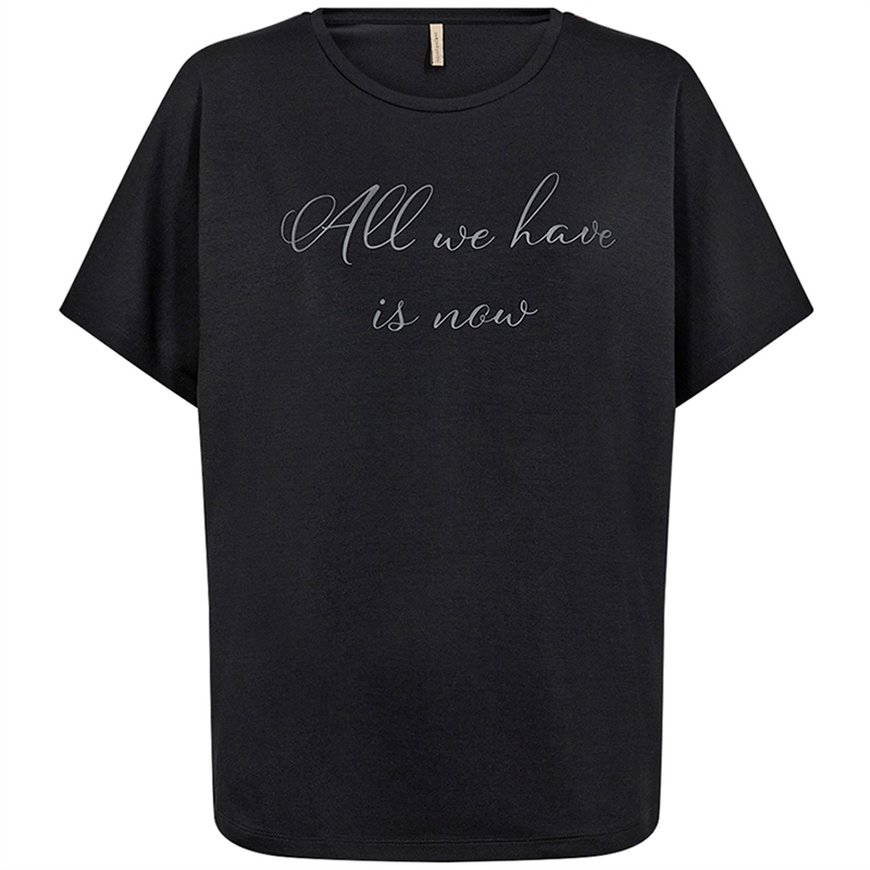Sophia\'s Wardrobe Banu 147 T-shirt