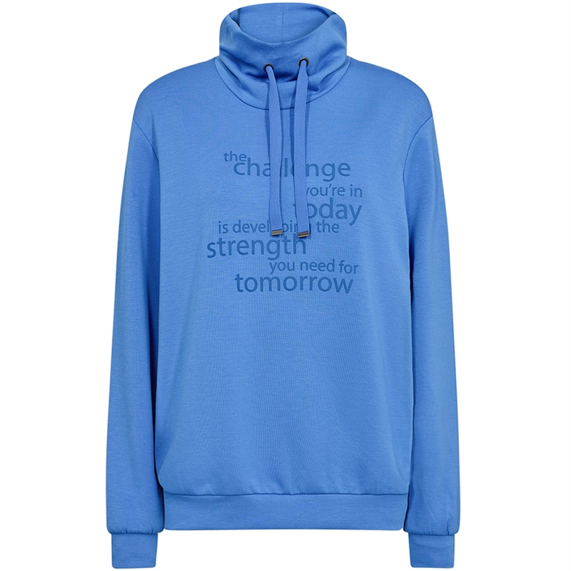 Sophia\'s Wardrobe Banu 148 Sweatshirt