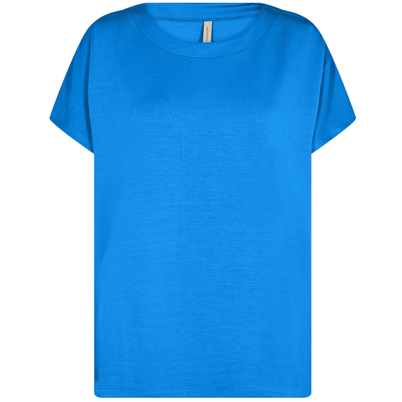 Sophia\'s Wardrobe Banu 148 T-shirt
