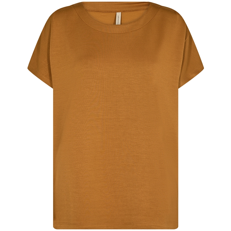 Sophia\'s Wardrobe Banu 148 T-shirt