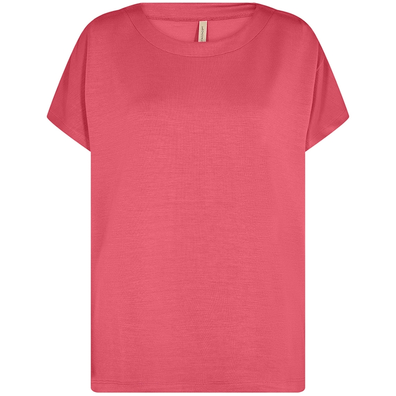Sophia\'s Wardrobe Banu 148 T-shirt
