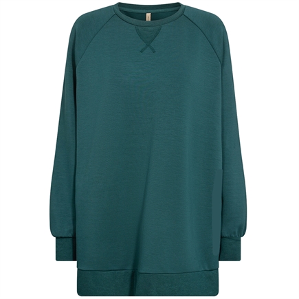 Sophia's Wardrobe Banu 154 Sweatshirt