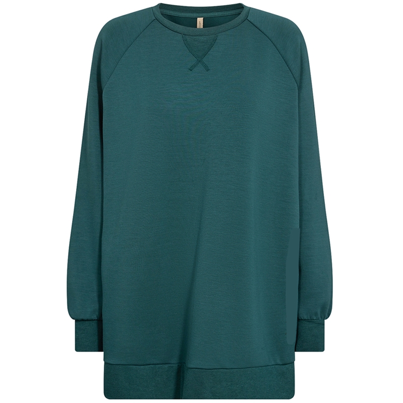 Sophia\'s Wardrobe Banu 154 Sweatshirt