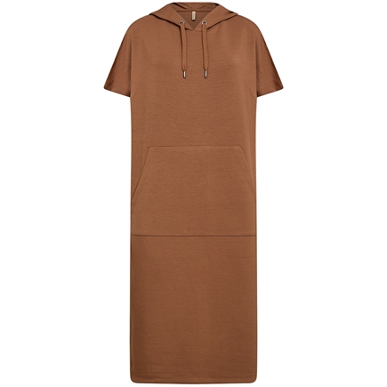 Sophia's Wardrobe Banu 158 Kjole